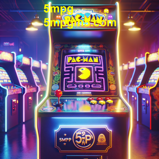 A História e a Evolução dos Jogos de Arcade