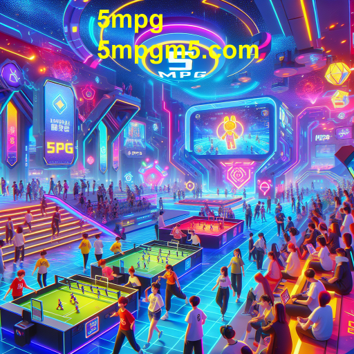 A Magia dos Jogos de Eventos: Celebrando Momentos Inesquecíveis