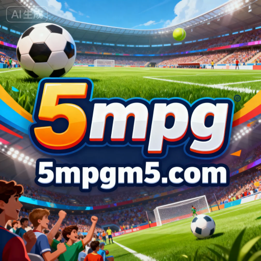 5mpg